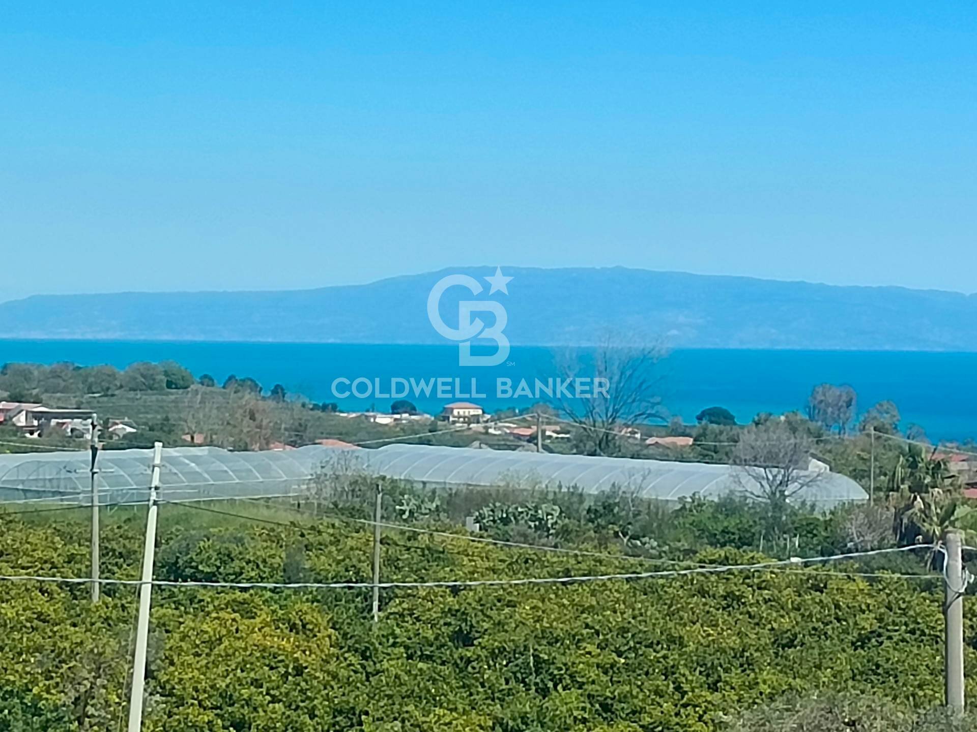 Foto 2 - Casa indipendente via cent' anni
 
21, Santa Venerina - foto 2