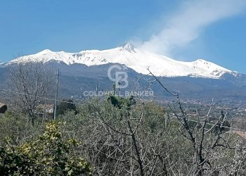 Foto 1 - Casa indipendente via cent' anni
 
21, Santa Venerina - foto 1