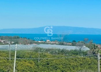 Foto 2 - Casa indipendente via cent' anni
 
21, Santa Venerina - foto 2