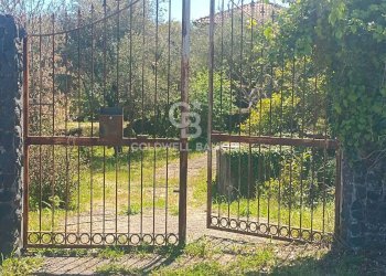 Foto 3 - Casa indipendente via cent' anni
 
21, Santa Venerina - foto 3