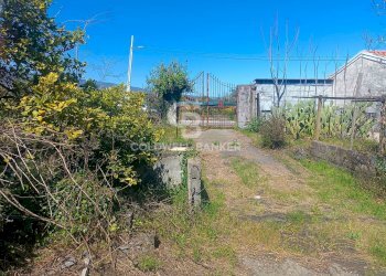 Foto 4 - Casa indipendente via cent' anni
 
21, Santa Venerina - foto 4