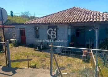 Foto 5 - Casa indipendente via cent' anni
 
21, Santa Venerina - foto 5