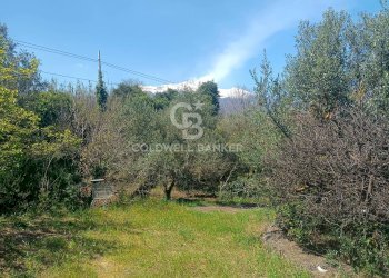 Foto 8 - Casa indipendente via cent' anni
 
21, Santa Venerina - foto 8