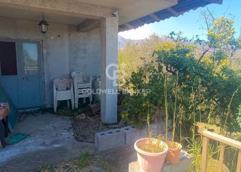 Foto 9 - Casa indipendente via cent' anni
 
21, Santa Venerina - foto 9