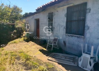 Foto 10 - Casa indipendente via cent' anni
 
21, Santa Venerina - foto 10