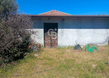 Foto 11 - Casa indipendente via cent' anni
 
21, Santa Venerina - foto 11