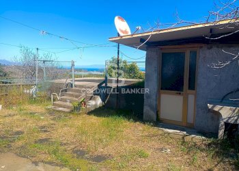 Foto 12 - Casa indipendente via cent' anni
 
21, Santa Venerina - foto 12