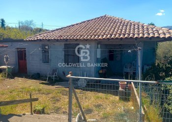 Foto 14 - Casa indipendente via cent' anni
 
21, Santa Venerina - foto 14