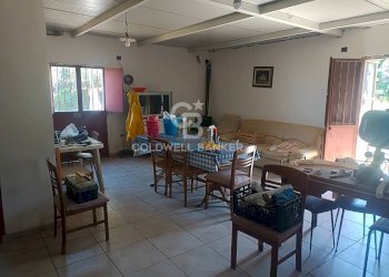 Foto 16 - Casa indipendente via cent' anni
 
21, Santa Venerina - foto 16