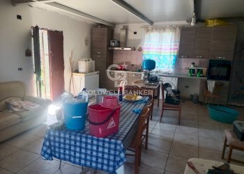 Foto 17 - Casa indipendente via cent' anni
 
21, Santa Venerina - foto 17