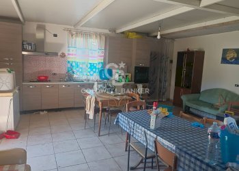 Foto 18 - Casa indipendente via cent' anni
 
21, Santa Venerina - foto 18