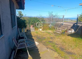 Foto 19 - Casa indipendente via cent' anni
 
21, Santa Venerina - foto 19