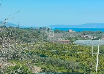 Foto 20 - Casa indipendente via cent' anni
 
21, Santa Venerina - foto 20