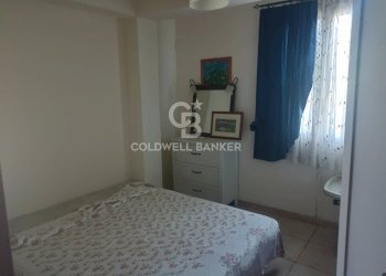 Foto 21 - Casa indipendente via cent' anni
 
21, Santa Venerina - foto 21