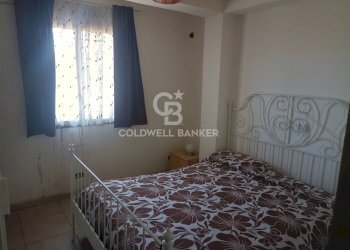 Foto 22 - Casa indipendente via cent' anni
 
21, Santa Venerina - foto 22