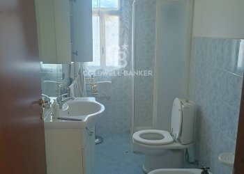 Foto 23 - Casa indipendente via cent' anni
 
21, Santa Venerina - foto 23