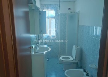 Foto 24 - Casa indipendente via cent' anni
 
21, Santa Venerina - foto 24