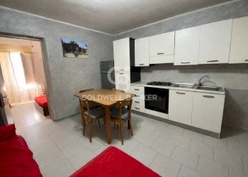 Foto 1 - Two-room apartment Via Giovanni Reguleas
 
12, Catania - photo 1