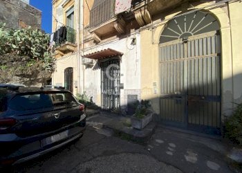 Foto 3 - Two-room apartment Via Giovanni Reguleas
 
12, Catania - photo 3