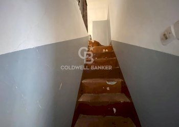 Foto 4 - Two-room apartment Via Giovanni Reguleas
 
12, Catania - photo 4