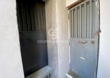 Foto 5 - Two-room apartment Via Giovanni Reguleas
 
12, Catania - photo 5