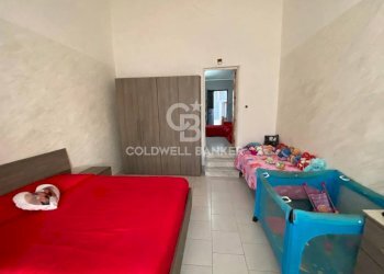 Foto 6 - Two-room apartment Via Giovanni Reguleas
 
12, Catania - photo 6