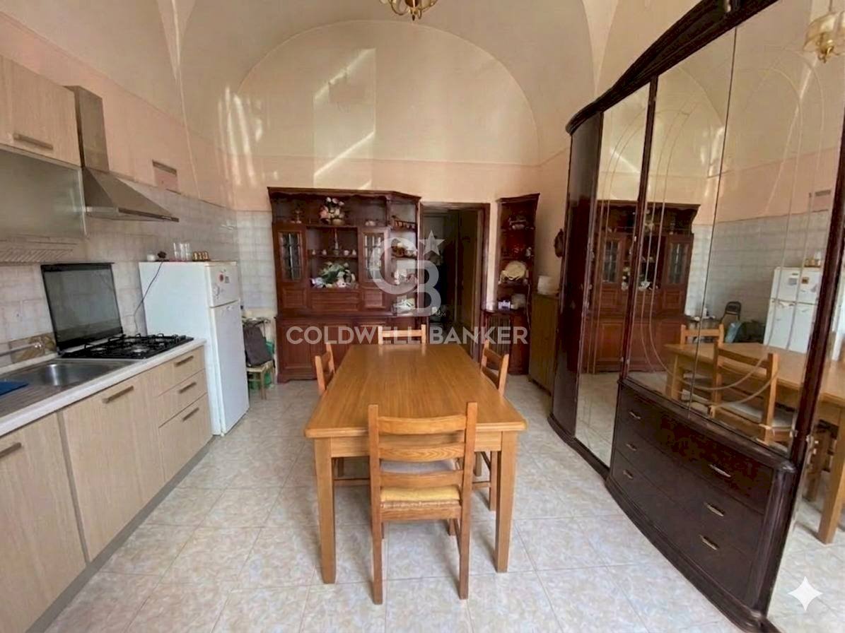 Foto 1 - Trilocale Via Giovanni Reguleas
 
16, Catania - foto 1