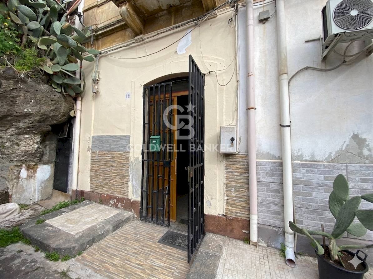 Foto 3 - Trilocale Via Giovanni Reguleas
 
16, Catania - foto 3