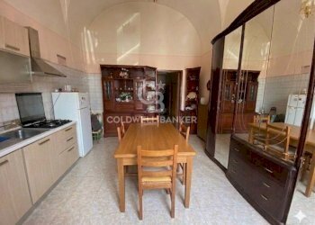 Foto 1 - Trilocale Via Giovanni Reguleas
 
16, Catania - foto 1