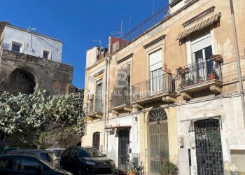 Foto 2 - Trilocale Via Giovanni Reguleas
 
16, Catania - foto 2