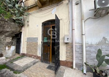 Foto 3 - Trilocale Via Giovanni Reguleas
 
16, Catania - foto 3