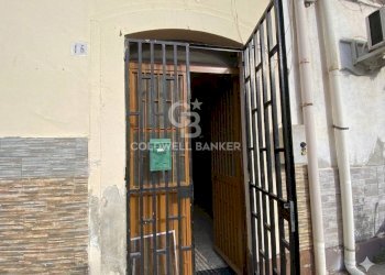 Foto 4 - Trilocale Via Giovanni Reguleas
 
16, Catania - foto 4