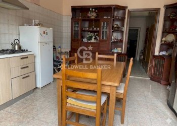 Foto 5 - Trilocale Via Giovanni Reguleas
 
16, Catania - foto 5