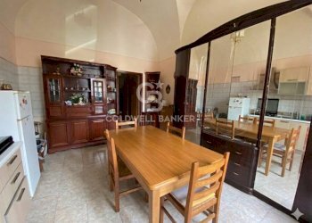 Foto 6 - Trilocale Via Giovanni Reguleas
 
16, Catania - foto 6