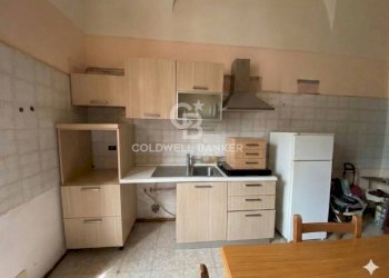 Foto 7 - Trilocale Via Giovanni Reguleas
 
16, Catania - foto 7