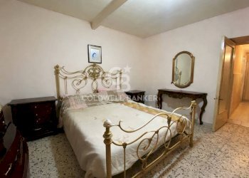 Foto 8 - Trilocale Via Giovanni Reguleas
 
16, Catania - foto 8