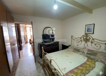 Foto 9 - Trilocale Via Giovanni Reguleas
 
16, Catania - foto 9