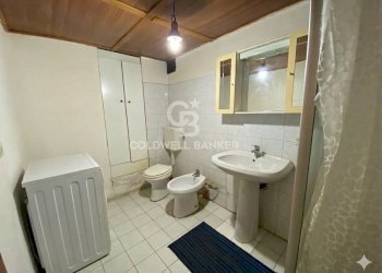 Foto 10 - Trilocale Via Giovanni Reguleas
 
16, Catania - foto 10