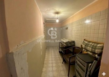 Foto 11 - Trilocale Via Giovanni Reguleas
 
16, Catania - foto 11