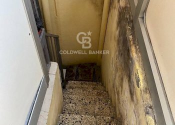 Foto 12 - Trilocale Via Giovanni Reguleas
 
16, Catania - foto 12