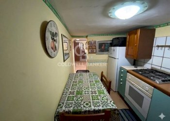 Foto 13 - Trilocale Via Giovanni Reguleas
 
16, Catania - foto 13