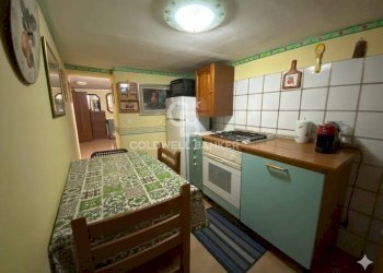 Foto 14 - Trilocale Via Giovanni Reguleas
 
16, Catania - foto 14