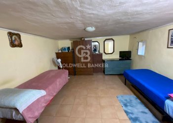 Foto 15 - Trilocale Via Giovanni Reguleas
 
16, Catania - foto 15