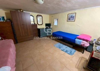 Foto 16 - Trilocale Via Giovanni Reguleas
 
16, Catania - foto 16