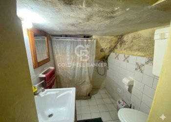 Foto 17 - Trilocale Via Giovanni Reguleas
 
16, Catania - foto 17