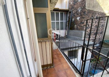 Foto 18 - Trilocale Via Giovanni Reguleas
 
16, Catania - foto 18