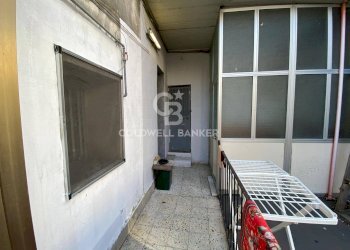 Foto 19 - Trilocale Via Giovanni Reguleas
 
16, Catania - foto 19