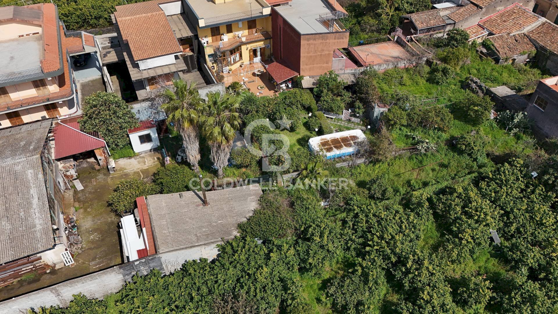 Foto 2 - Terreno edificabile Via Rinazzo (Pozzillo)
 
5, Acireale - foto 2