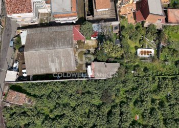 Foto 1 - Terreno edificabile Via Rinazzo (Pozzillo)
 
5, Acireale - foto 1