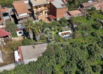 Foto 2 - Terreno edificabile Via Rinazzo (Pozzillo)
 
5, Acireale - foto 2